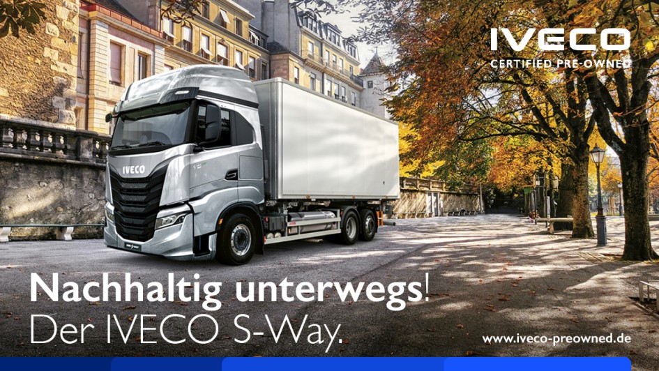 IVECO-AdvOkt24_Bild9