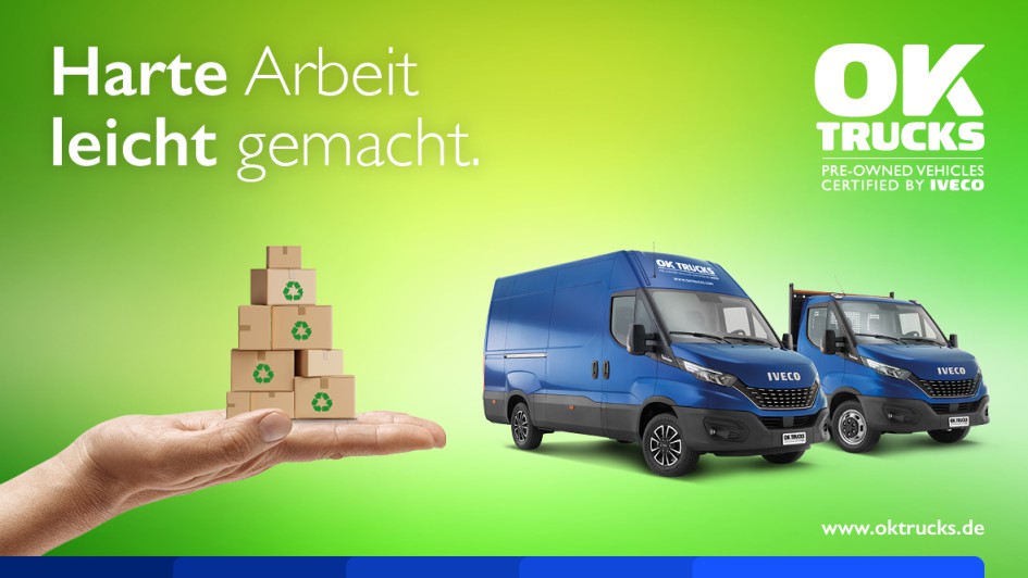 Iveco_bild2_Advert_VR_16.10.-22.10.2023