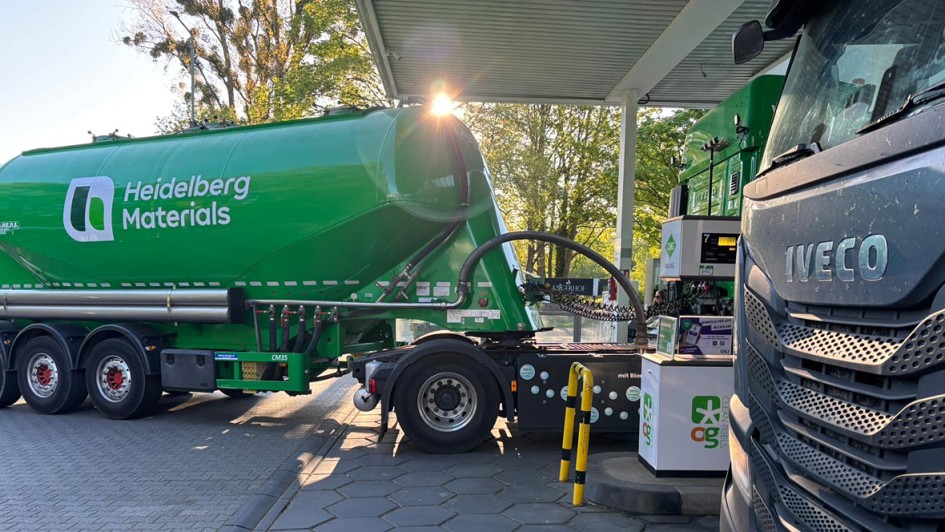 OG_AdvVR_Duisburg_24.04.26