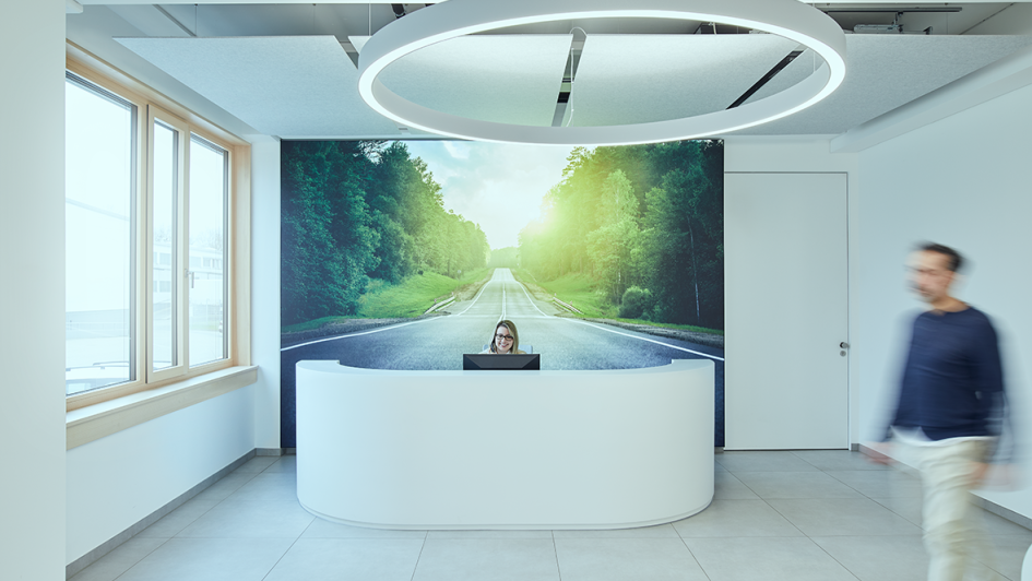 Pneuhage_Advert-Bild5_kw39