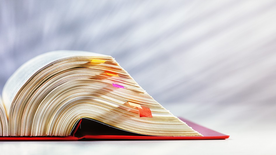 Gesetzbuch