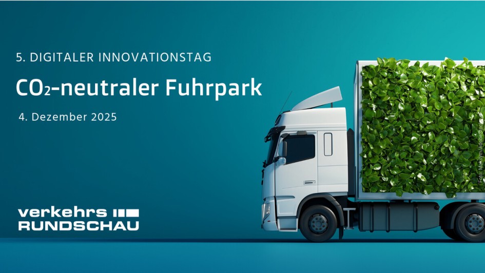 lkw