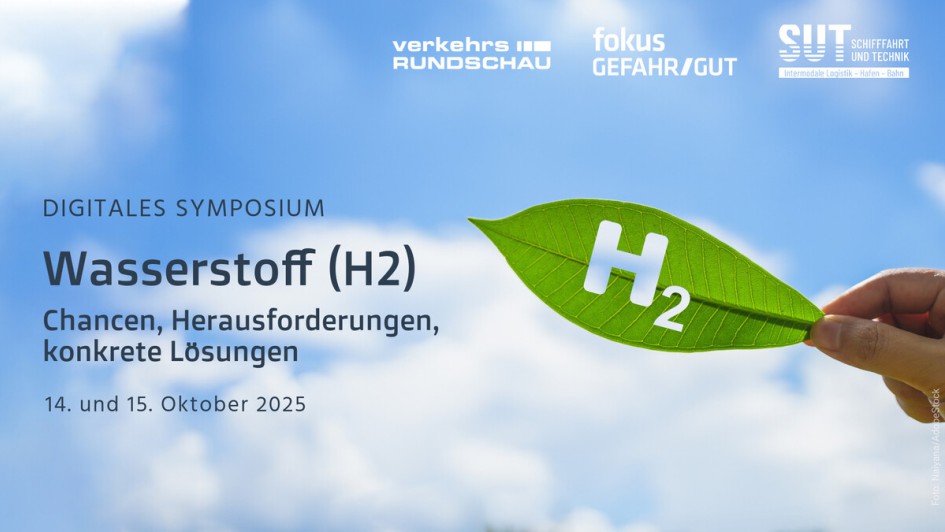 Wasserstoff H2