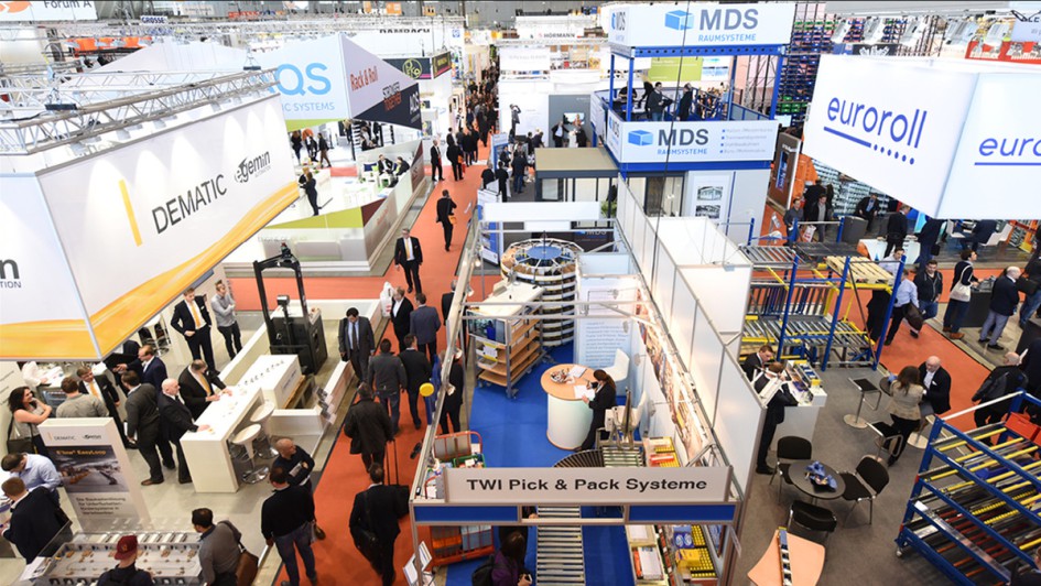 LogiMAT_Headerbild_Event_2025