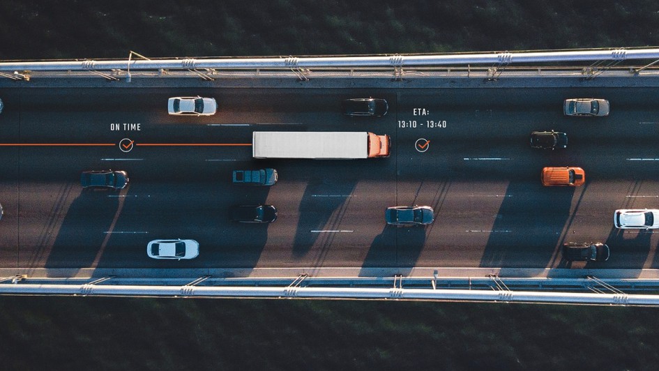Smartlane Webinar