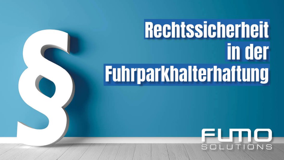 VR_Fumo_Fuhrparkhalterhaftung