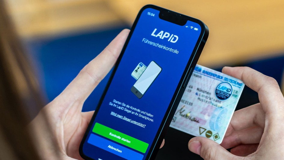 Driver-App_NFC-Kontrolle_1180_LapID_Service_GmbH