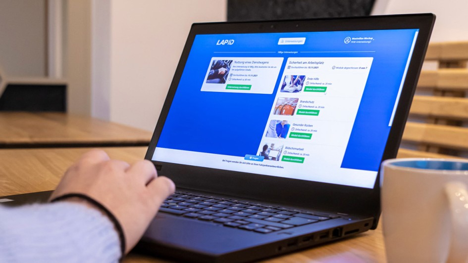 LapID_Portal_1180_LapID_Service_GmbH