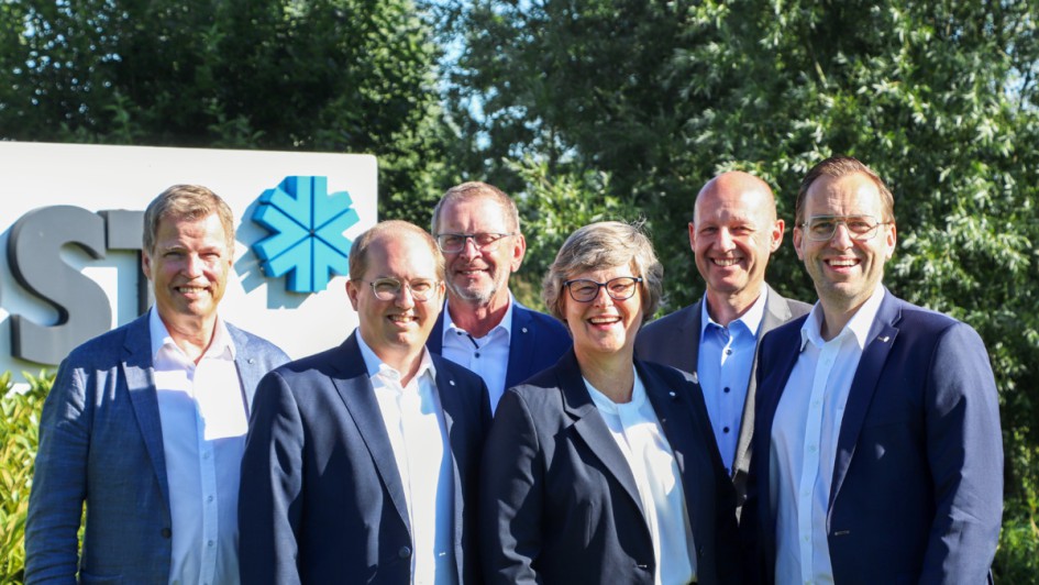 Geschäftsführung Aufmacherbild